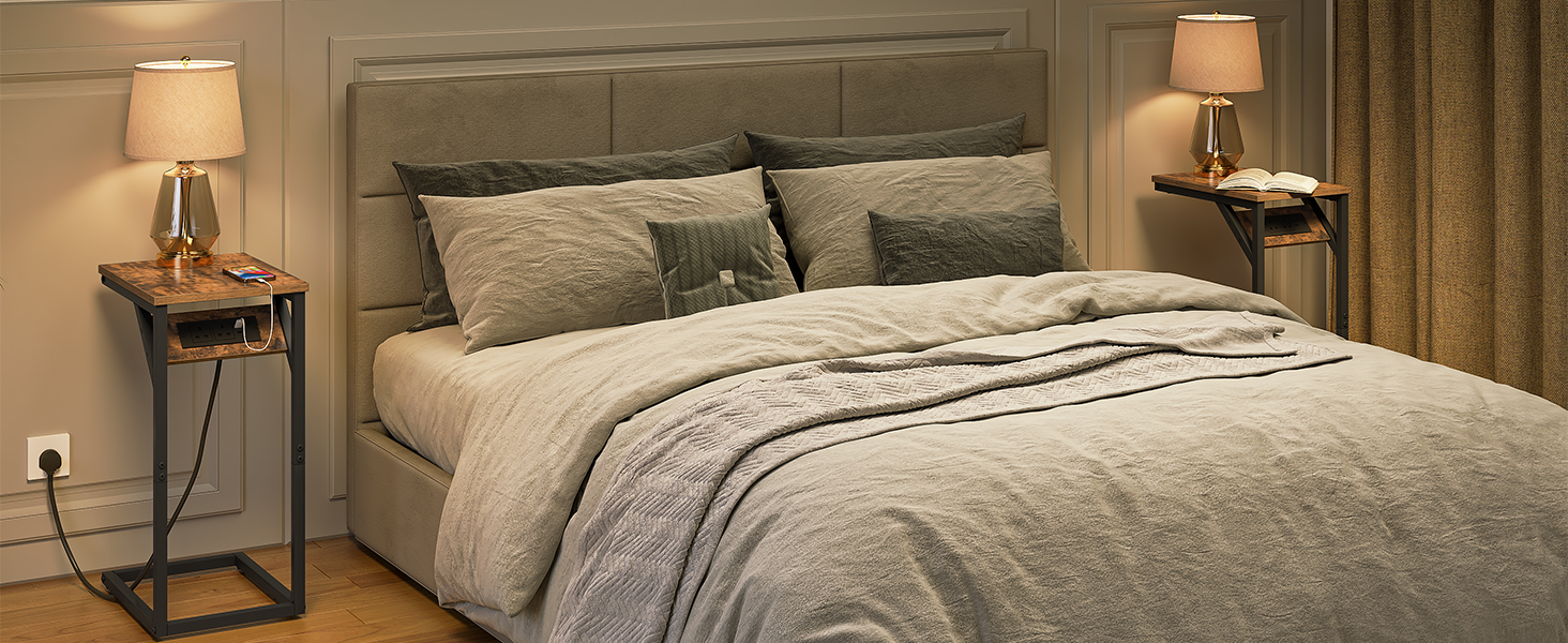 Large manufacture image 1