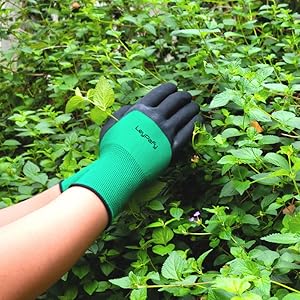 Comfortable & Flexibility