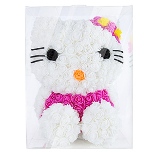 valentines day gifts for kids