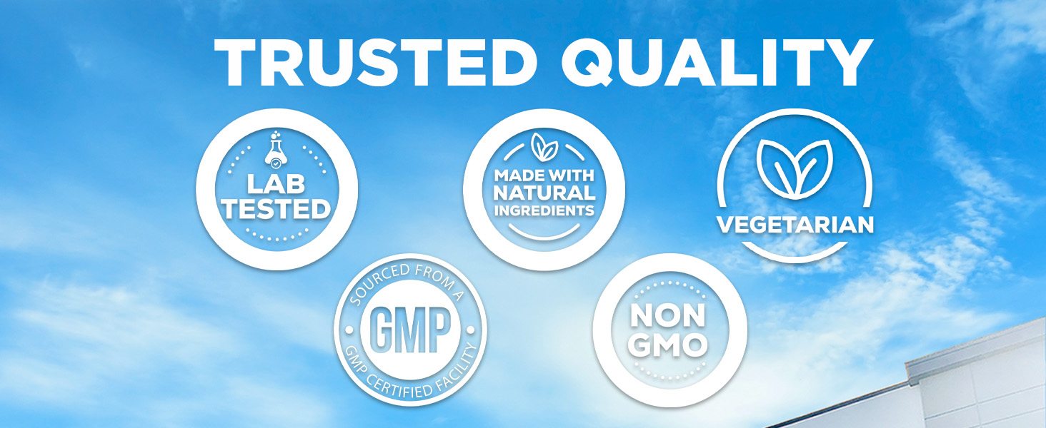 Vegetarian friendly D3 gummies gluten free no dyes no high fructose corn syrup artificial sweeteners