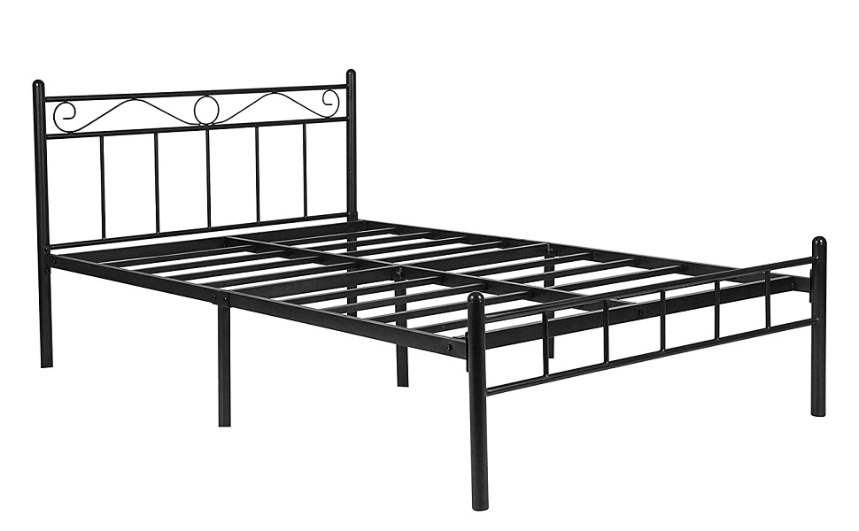 Large manufacture image 1