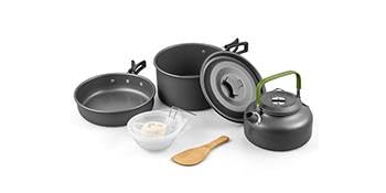 pot