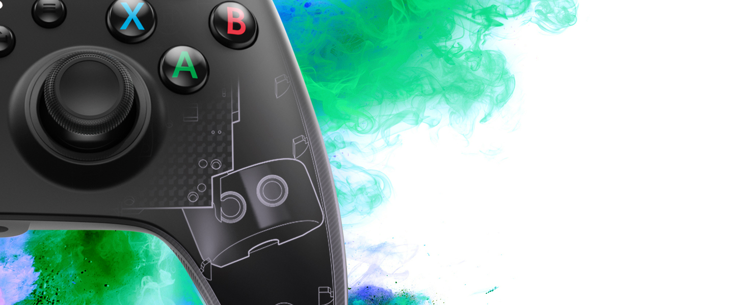 Large manufacture image 4