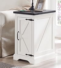 tavolino da fine divano