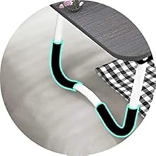 Extra Stability