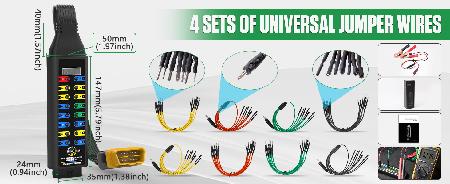 Large manufacture image 9