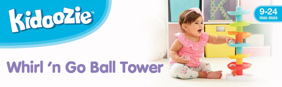 Large manufacture image 1