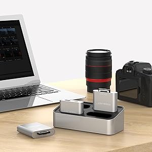 Small manufacture image 2