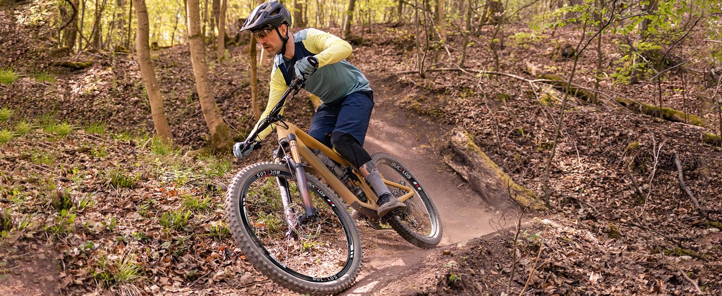 MTB