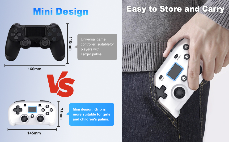 Large manufacture image 3