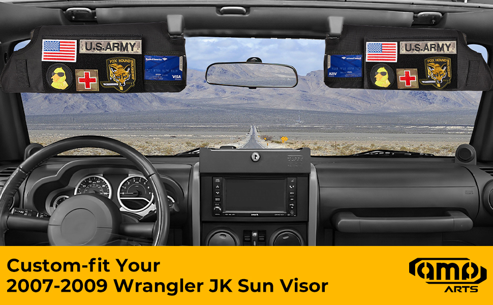 Large manufacture image 1