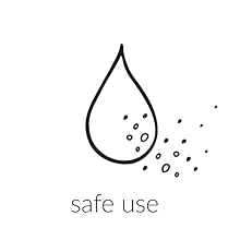 Small manufacture image 9