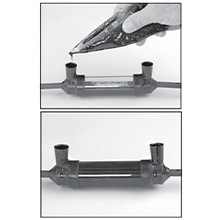 Small manufacture image 7