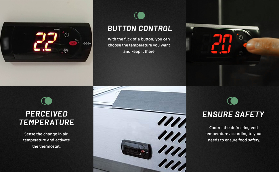 Large manufacture image 4