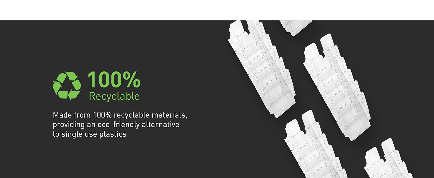 Large manufacture image 6