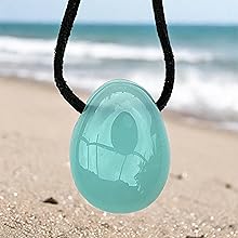 Andenopal