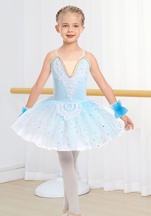 Yellow Tutu Buy ZX Girl's Ballet Tutu Costume At Ubuy Swan Lake