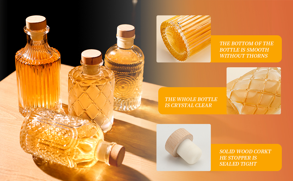 新品未使用 t-mix Clear Bottle CLEAR 2 OZ. E-Z POUR TOUCH-UP BOTTLE - E-Z MIX
