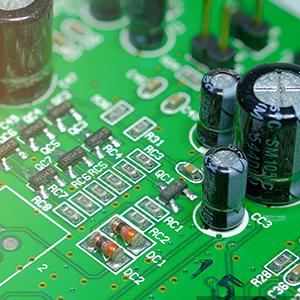 Small manufacture image 2