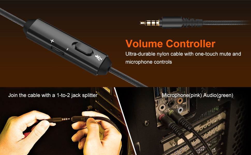 Large manufacture image 5