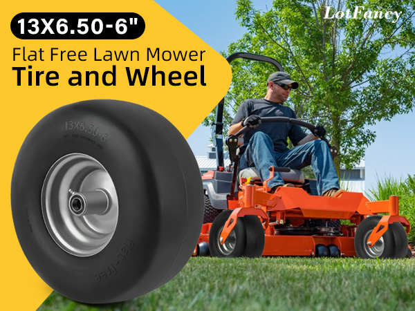 26インチPDC135 - 139,7 ６穴マルチ10J ＋15 26インチPDC135 - 139,7 6穴マルチ10J ＋15 - メルカリ