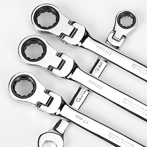 Small manufacture image 2