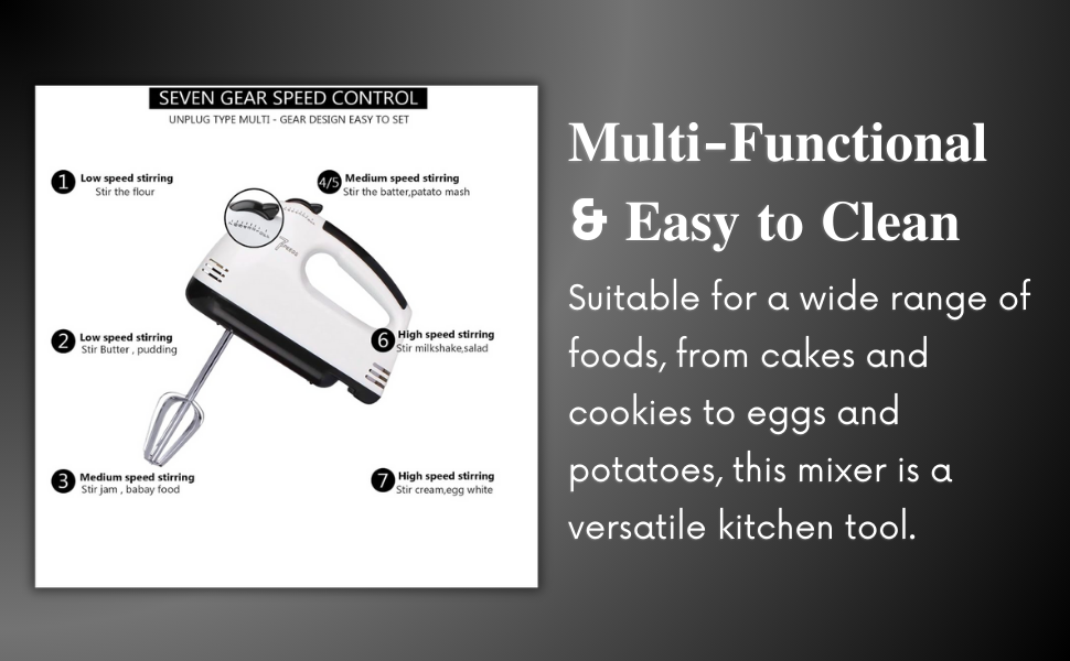 Hand.Mixer
