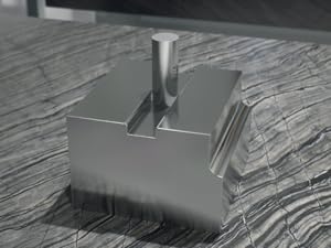 Small manufacture image 4