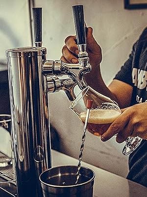 Small manufacture image 1