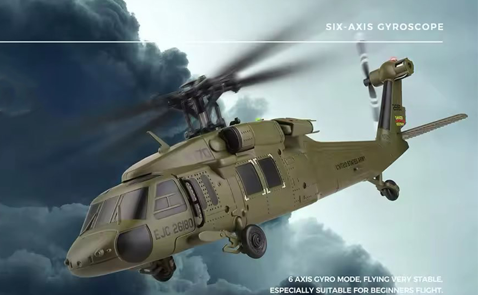 Large manufacture image 1