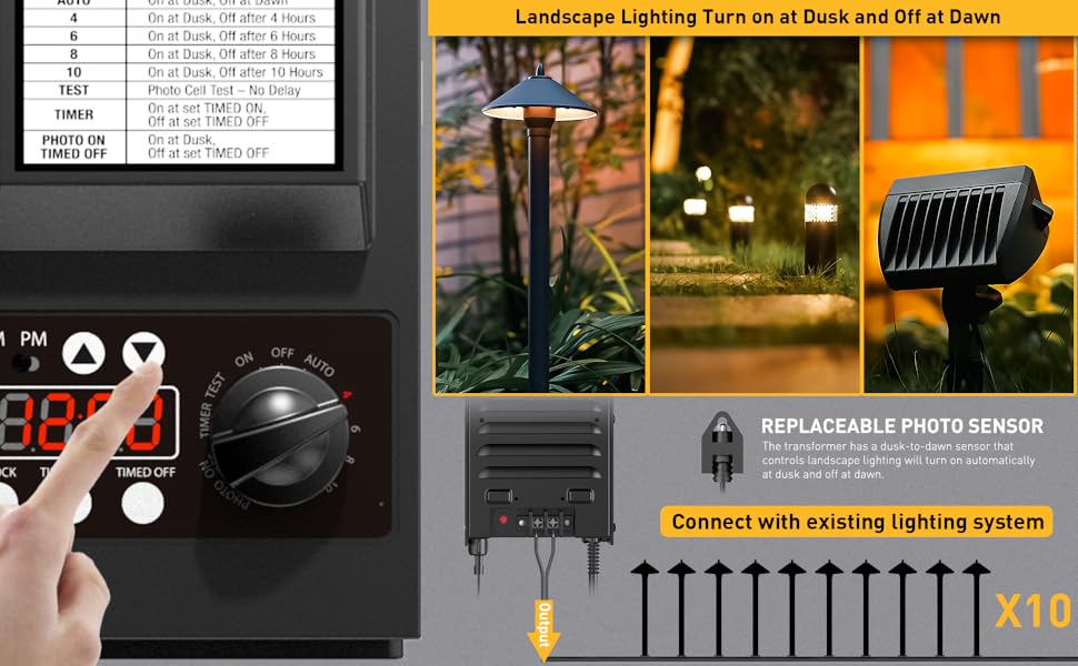 Large manufacture image 5