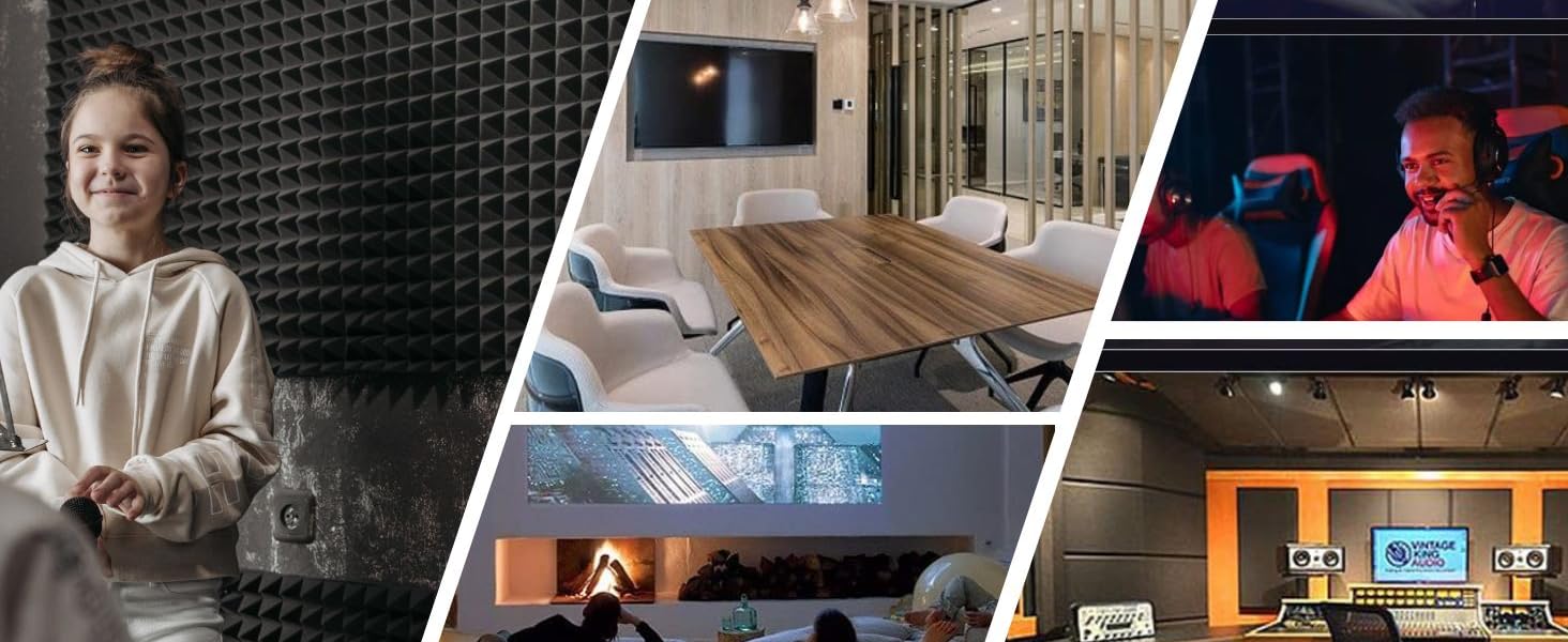 Large manufacture image 5