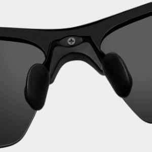 Lunettes de soleil polarisée homme