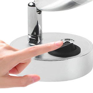 Small manufacture image 2