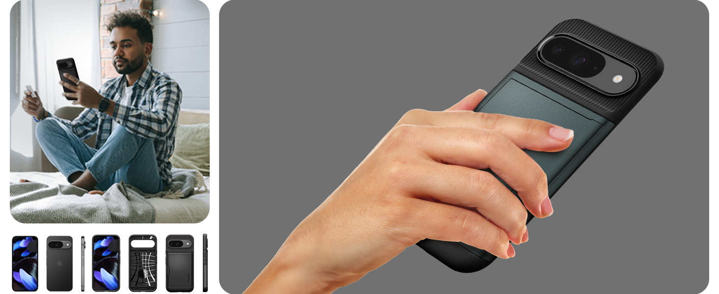 Large manufacture image 5