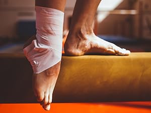 Small manufacture image 3