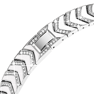 apple watch bands 40mm for women