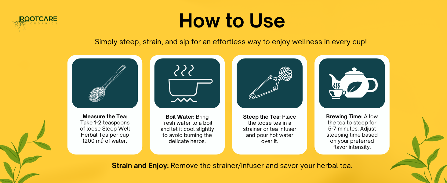 Large manufacture image 6