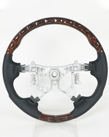 10e5cae8-e016-4a83-9547-