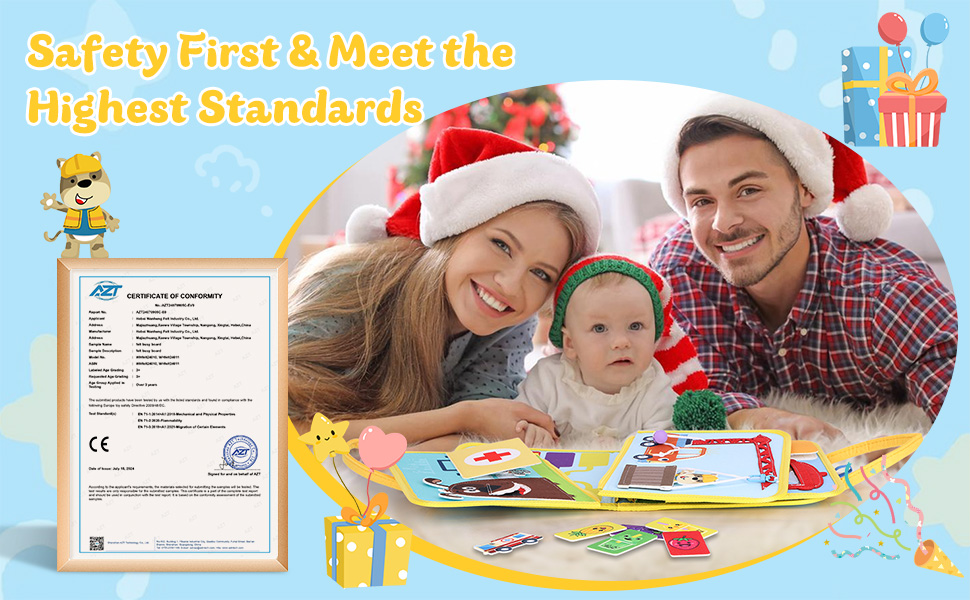 Large manufacture image 5