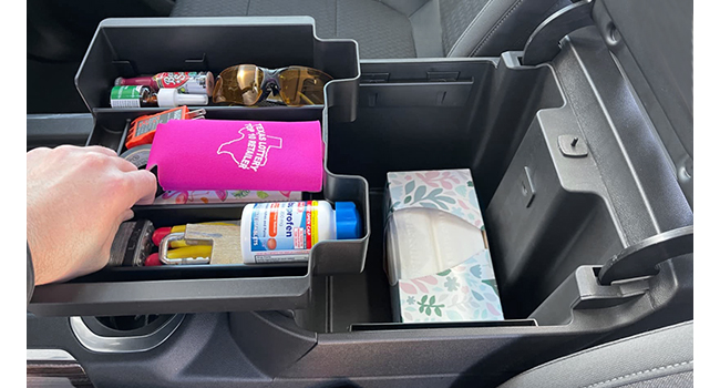 Large manufacture image 3