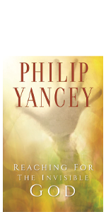 Jesus, Christ, Messiah, Emanuel, God, Church, Christianity, history, cross, Bible, Philip Yancey