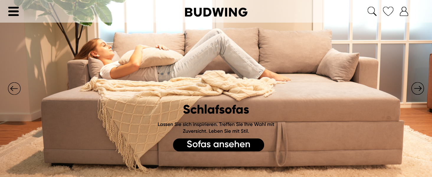 aplus content image