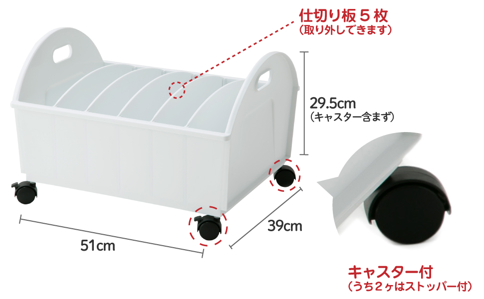 Amazon.co.jp: 木本化学工業 おしゃれな収納 インテリアに