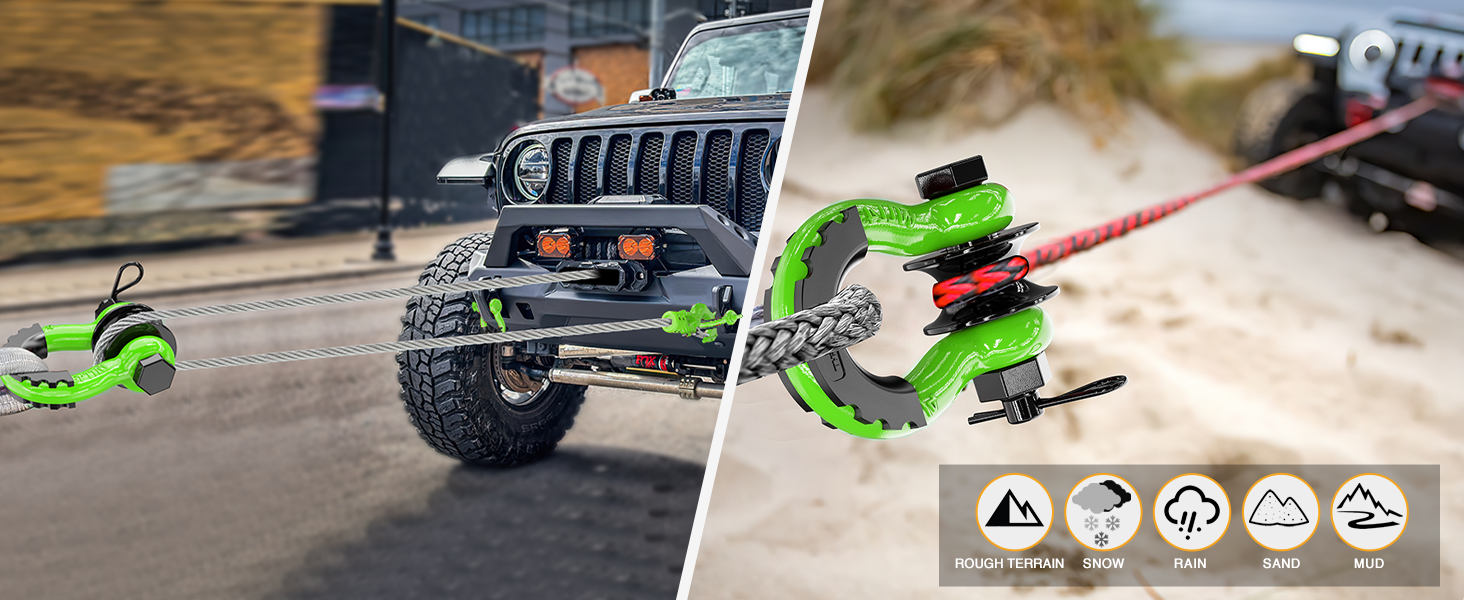 Large manufacture image 5