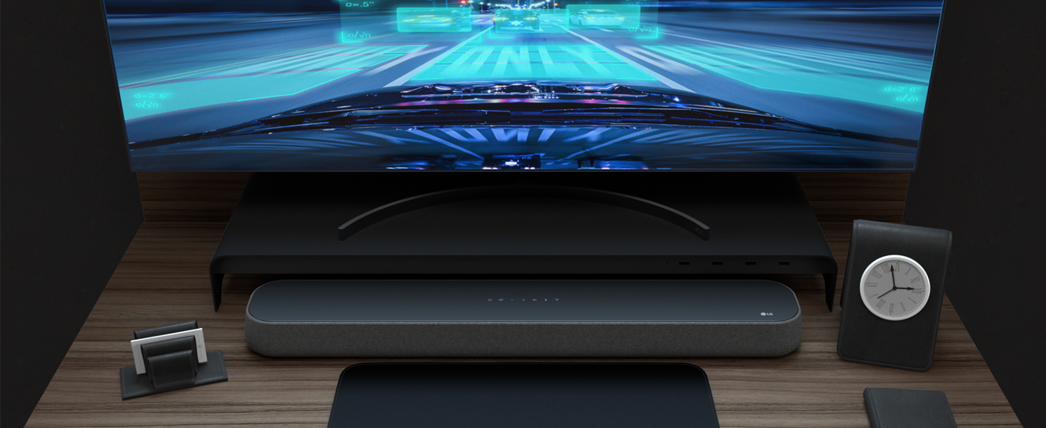 Large manufacture image 8