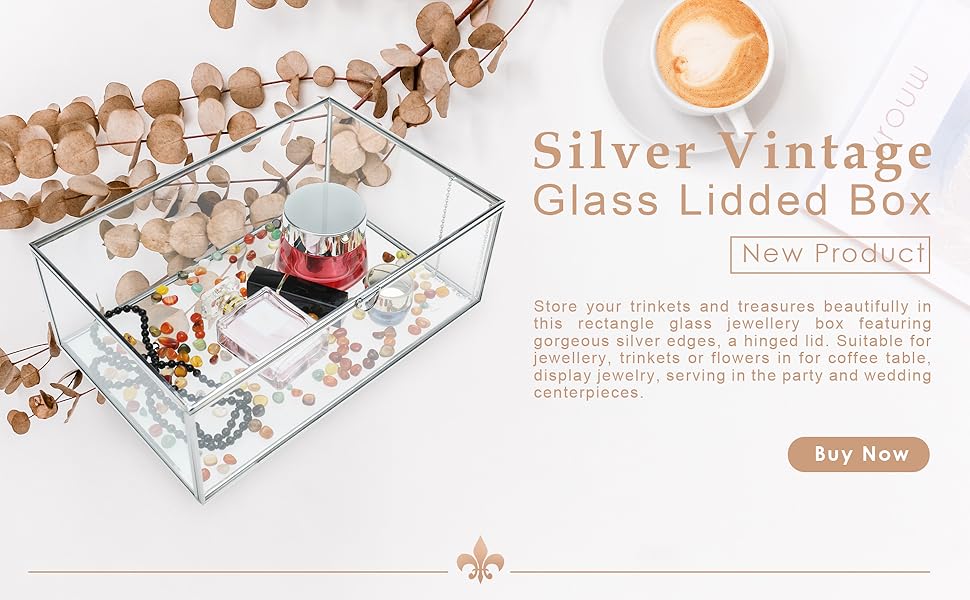 Large manufacture image 1