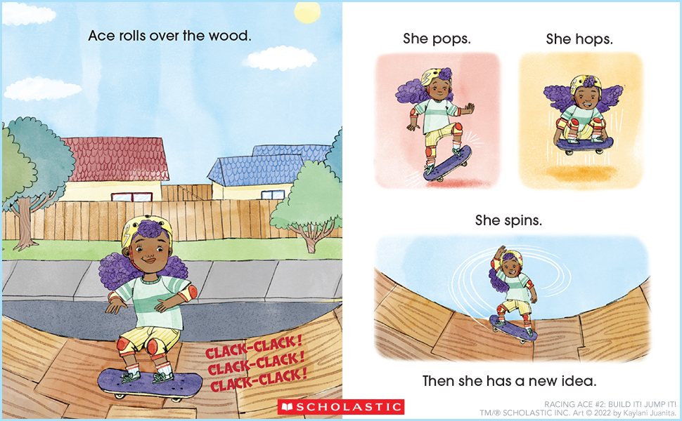 Large manufacture image 4