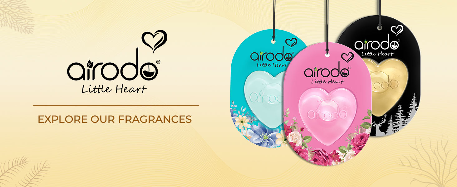 Hanging pocket air freshener,Gel air freshener hanging