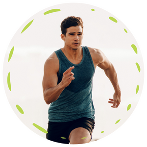 sel_epsom_muscle_os